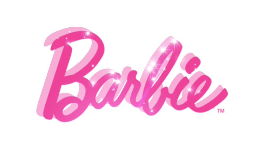 Barbie Clawz Studio logo